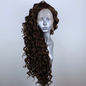 Webster Wigs Isla Golden Chestnut H-lighted Auburn